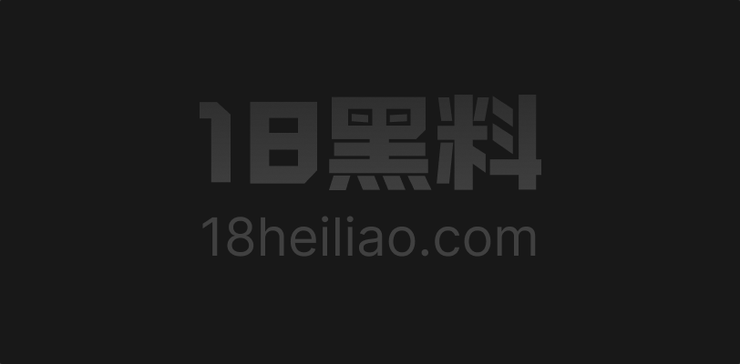 抖音万人求国服典韦大招秀视频炸裂 高举大斧连劈10多下神仙也难扛 王者莽夫meme热传！ - 图1